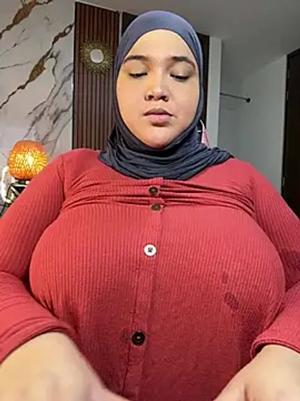 sweetmuslim01