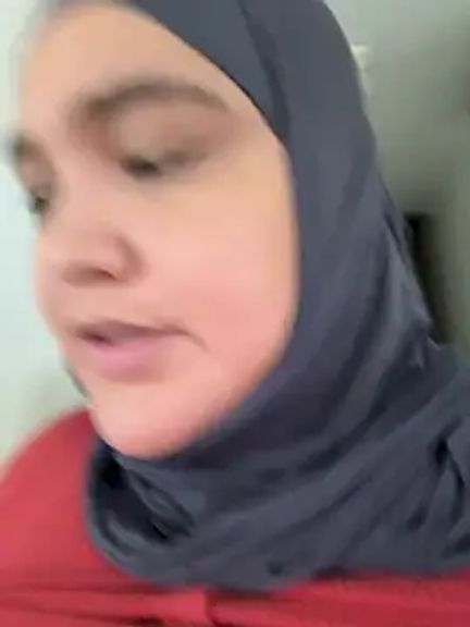 sweetmuslim01