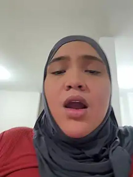 sweetmuslim01