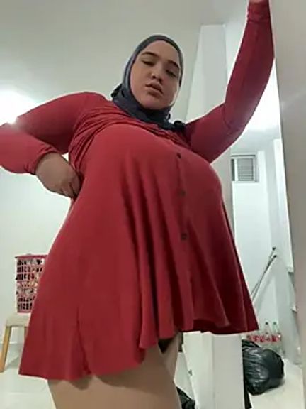sweetmuslim01