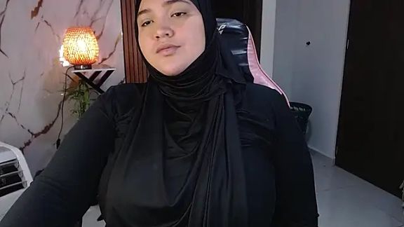 sweetmuslim01