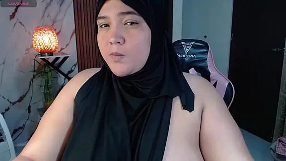 sweetmuslim01