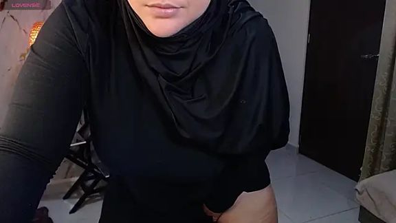 sweetmuslim01