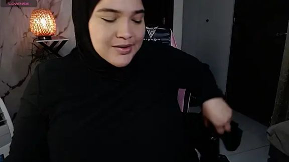 sweetmuslim01