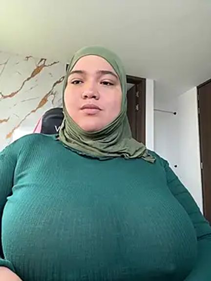 sweetmuslim01