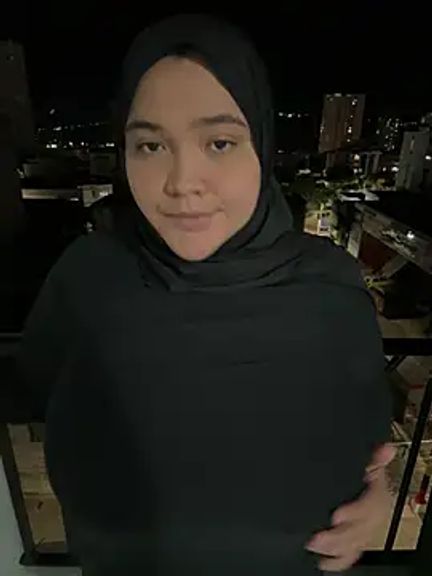 sweetmuslim01