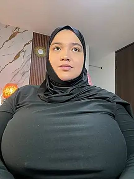 sweetmuslim01