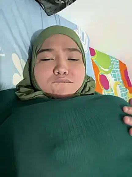 sweetmuslim01