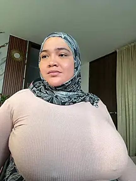 sweetmuslim01