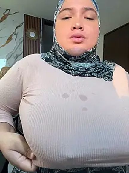 sweetmuslim01