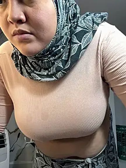 sweetmuslim01