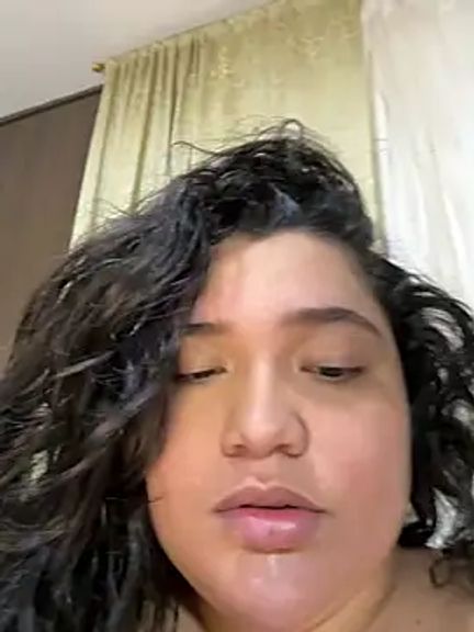 sweetmuslim01