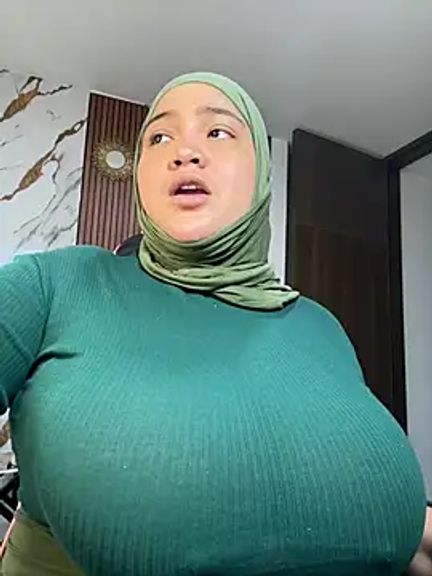 sweetmuslim01