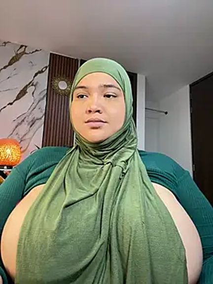 sweetmuslim01