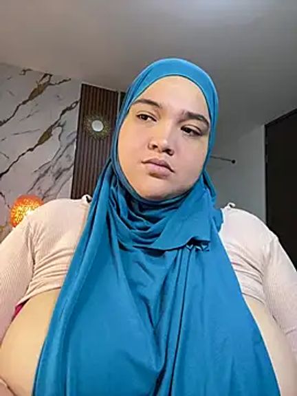 sweetmuslim01