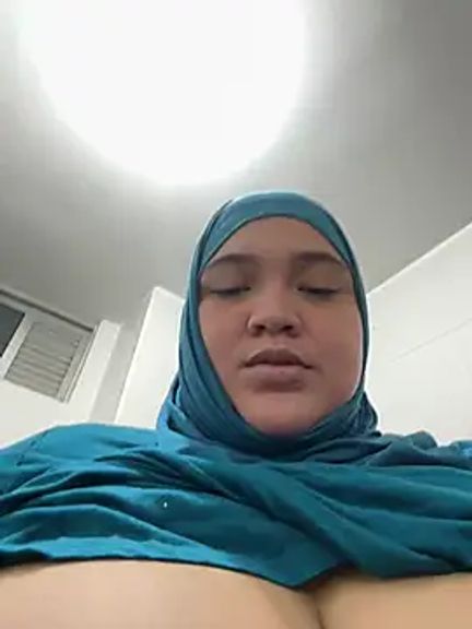 sweetmuslim01