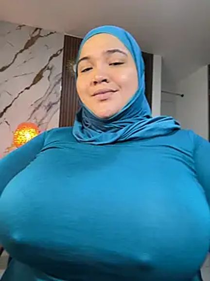 sweetmuslim01