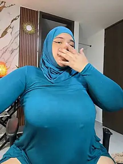 sweetmuslim01