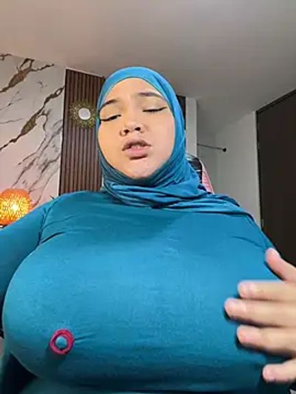 sweetmuslim01