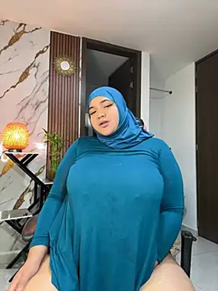 sweetmuslim01