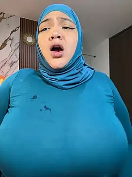sweetmuslim01