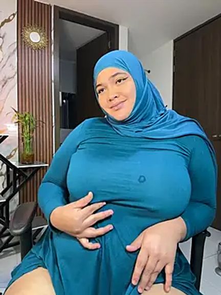 sweetmuslim01