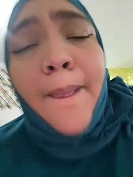 sweetmuslim01