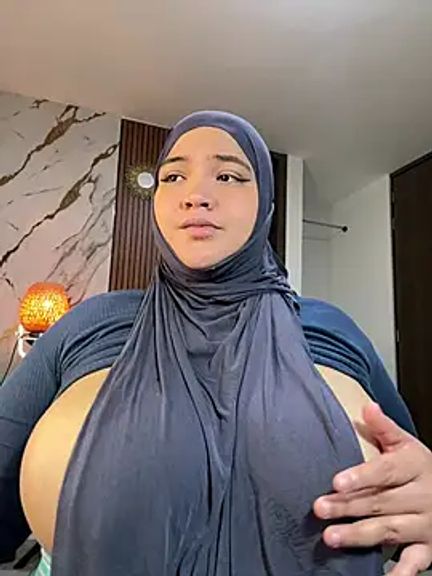 sweetmuslim01
