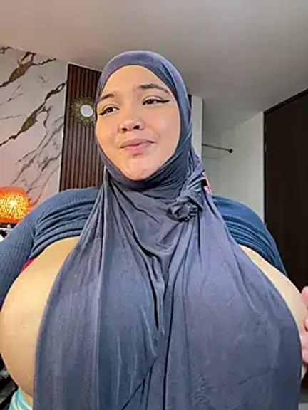 sweetmuslim01
