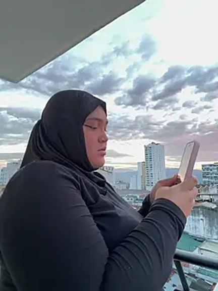 sweetmuslim01