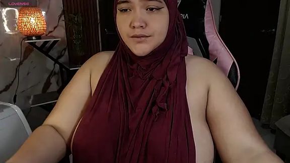sweetmuslim01