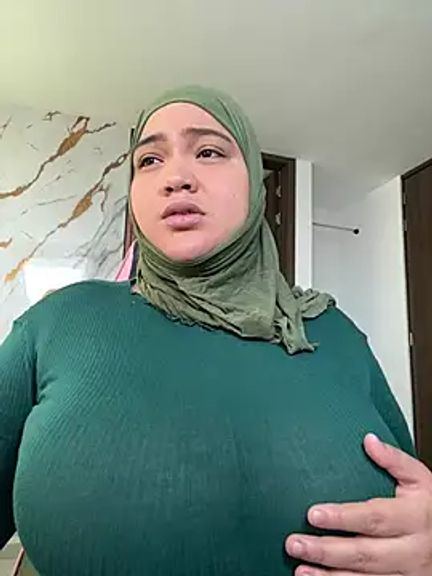 sweetmuslim01