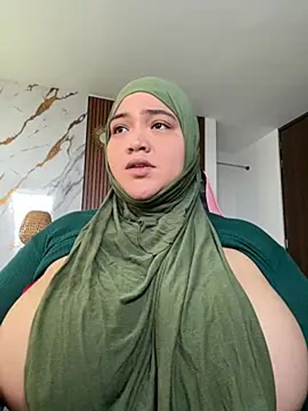 sweetmuslim01