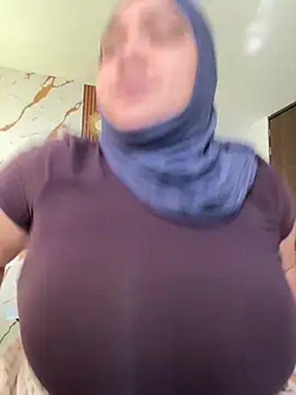 sweetmuslim01