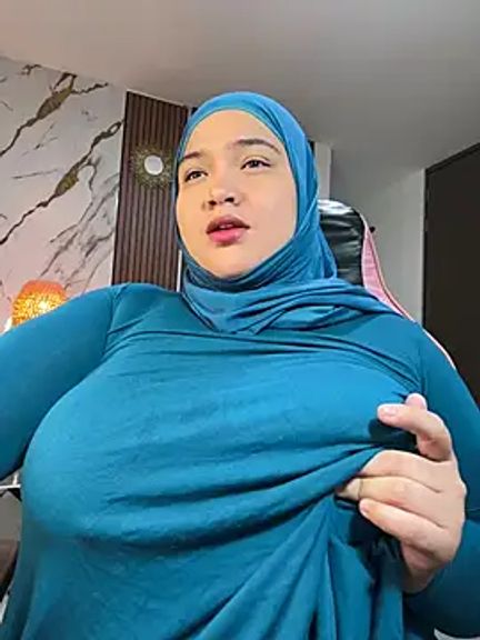 sweetmuslim01