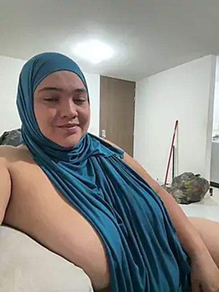 sweetmuslim01