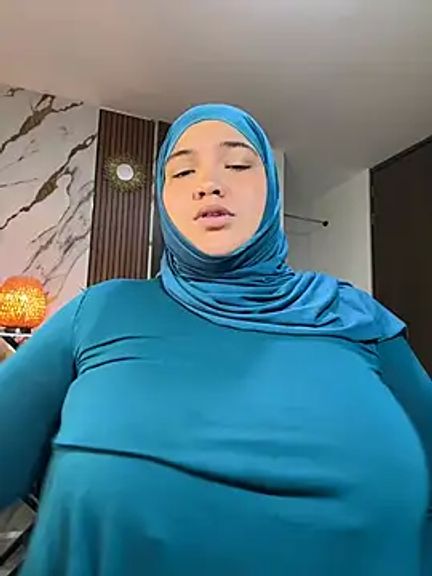 sweetmuslim01
