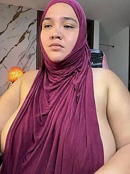 sweetmuslim01