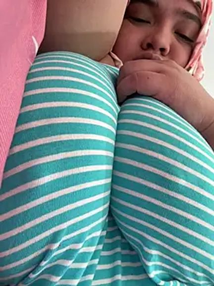sweetmuslim01