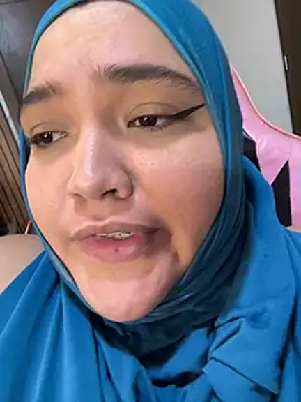 sweetmuslim01