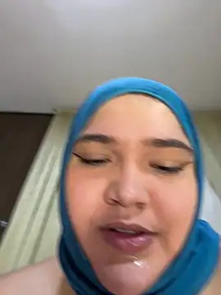 sweetmuslim01