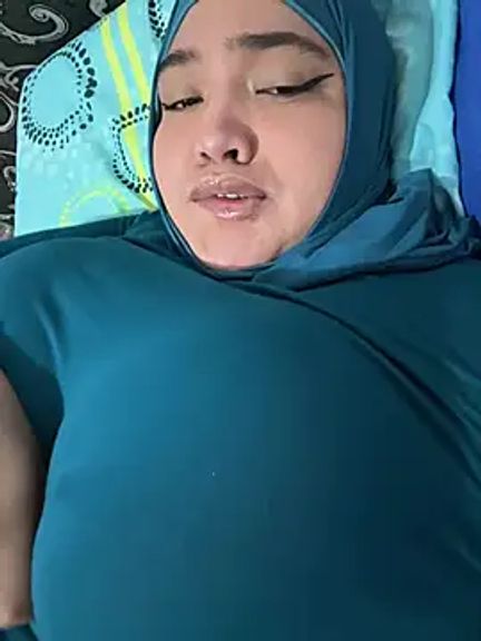 sweetmuslim01