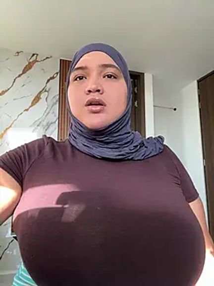 sweetmuslim01