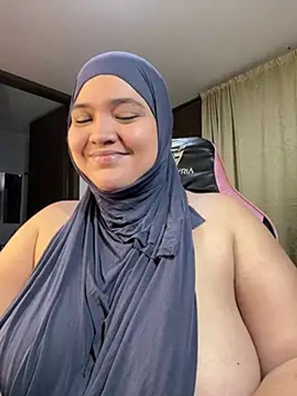 sweetmuslim01