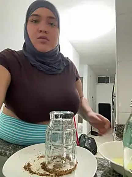 sweetmuslim01