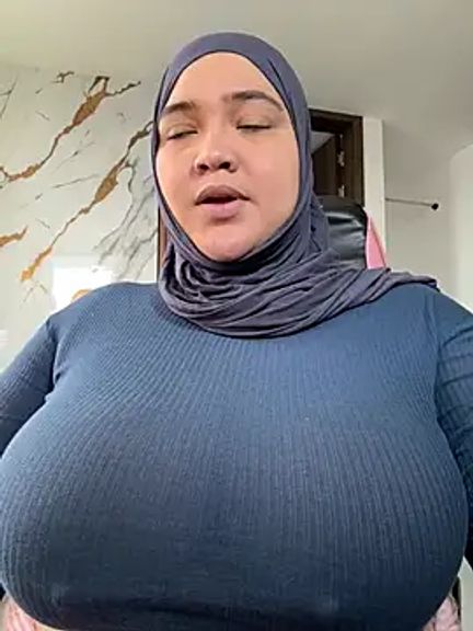 sweetmuslim01
