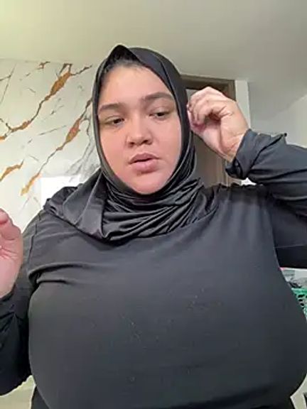 sweetmuslim01
