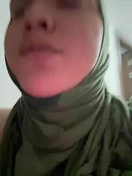 sweetmuslim01