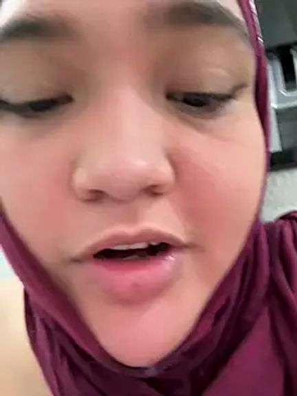 sweetmuslim01
