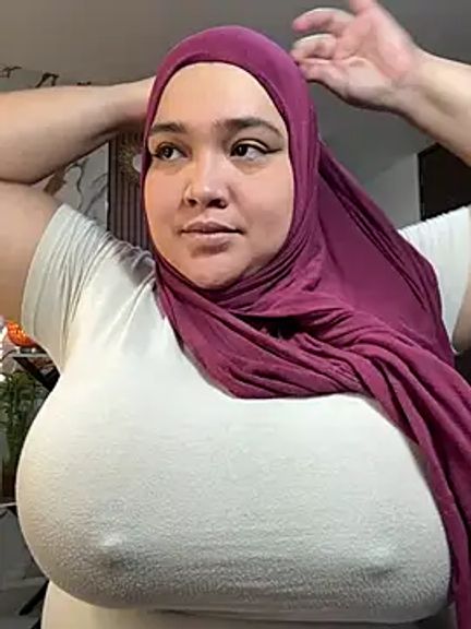 sweetmuslim01